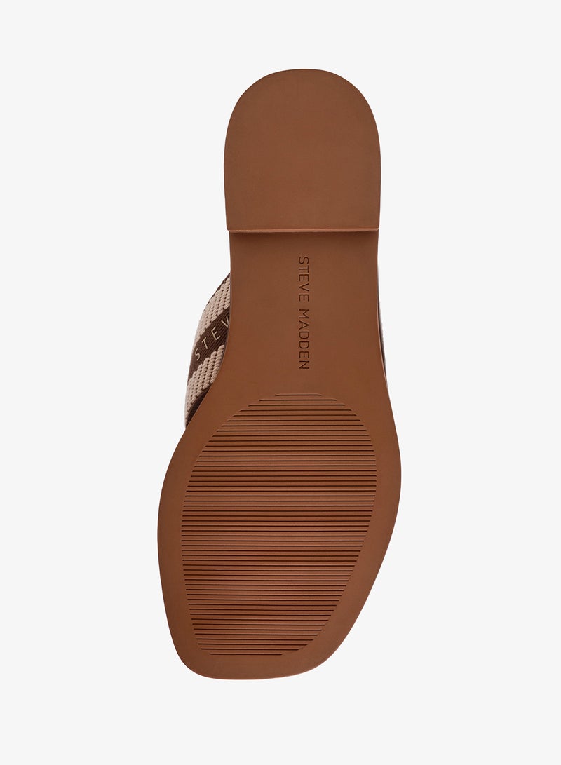 ستيف مادن صنادل مسطحة بأشرطة متعددة - Image 5